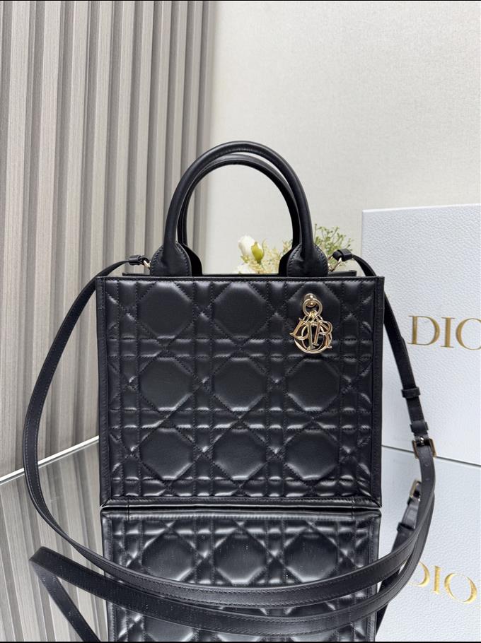 2025228Y750P203829633