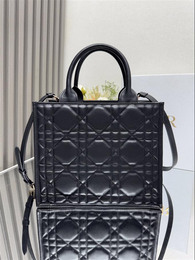 2025228Y750P203829697