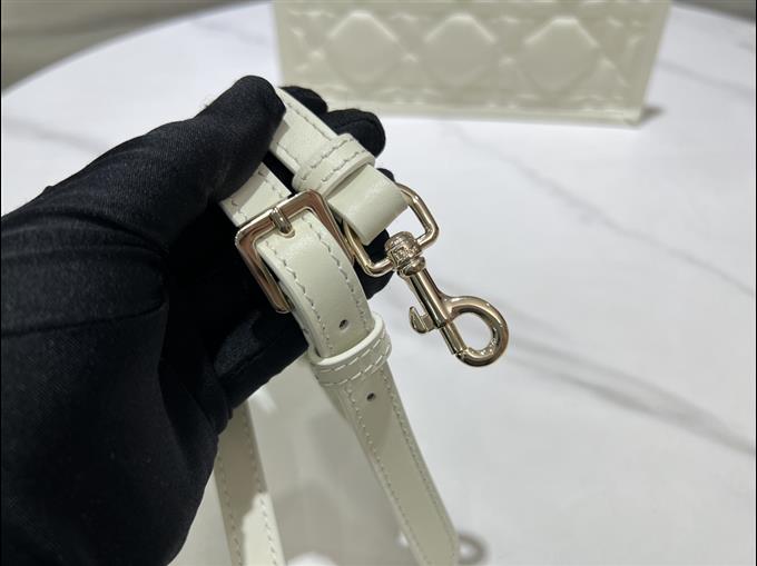 2025228Y750P203830408