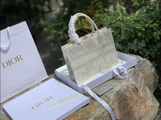 2025228Y750P212146542