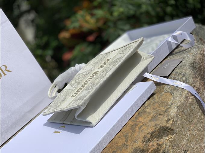 2025228Y750P212146604