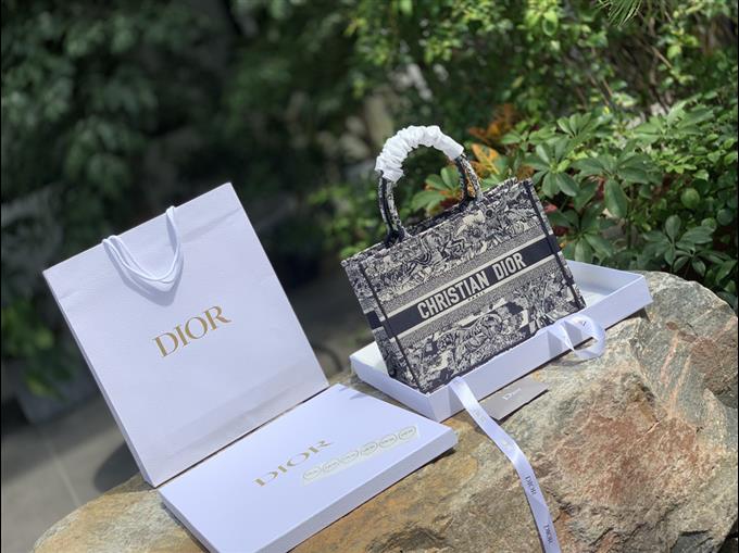 2025228Y750P212146668