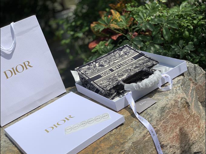 2025228Y750P212146731