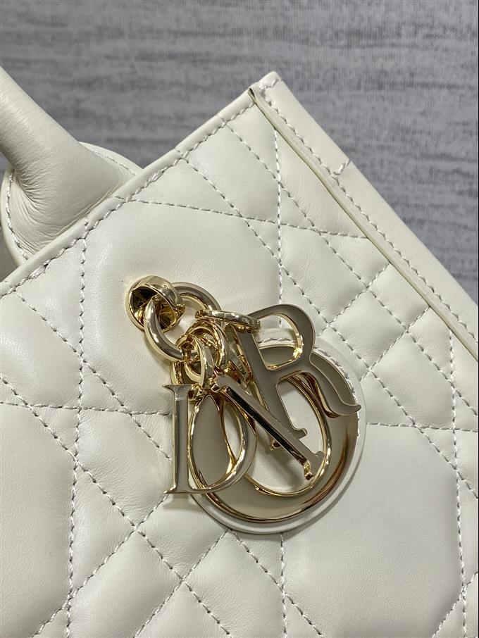 2025228Y750P212147695