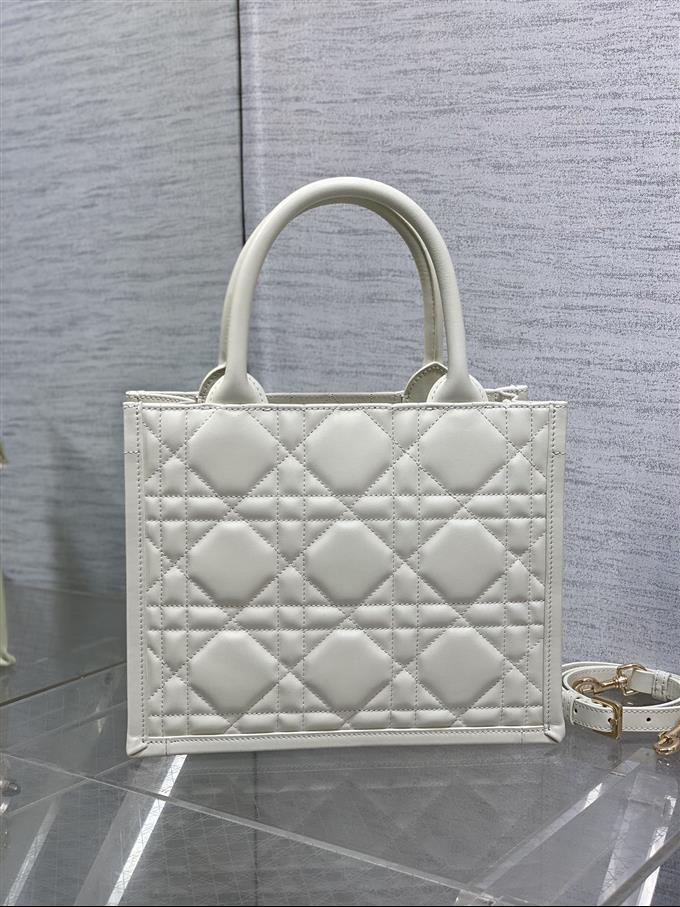 2025228Y750P212147726