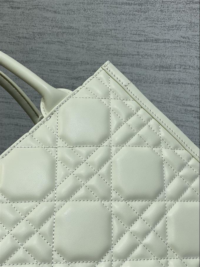 2025228Y750P212147757