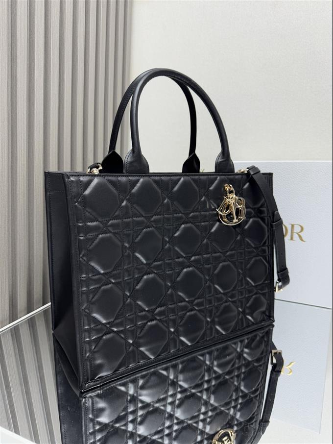 2025228Y800P203830662