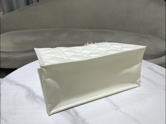 2025228Y800P203831149