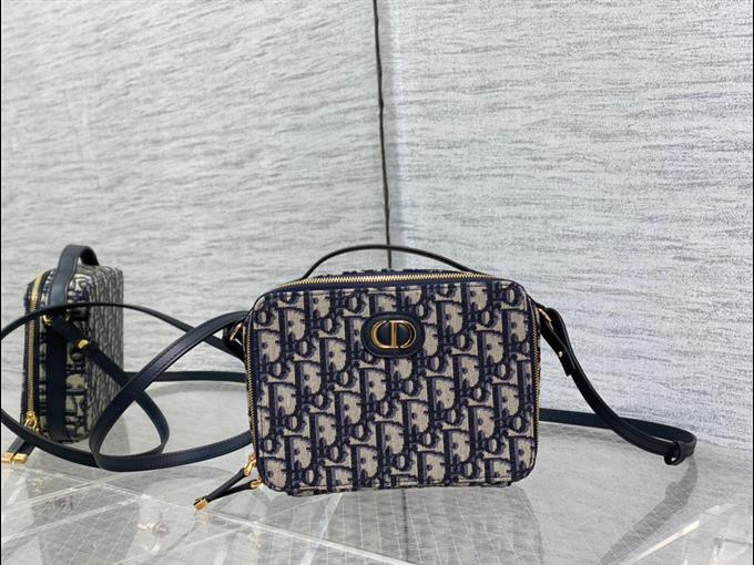 2025228Y450P20532650