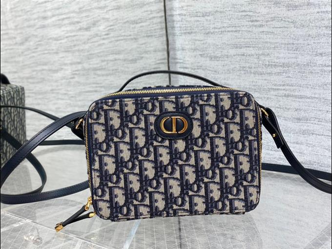 2025228Y450P20532665