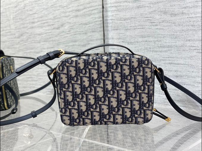 2025228Y450P20532712