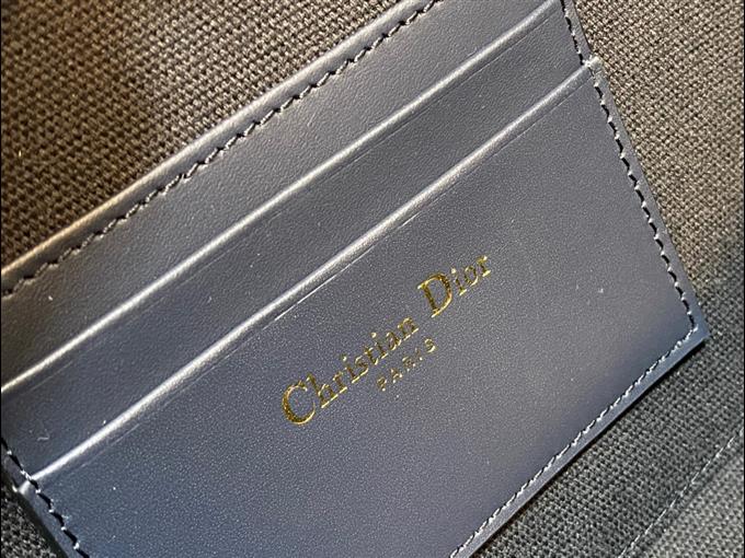 2025228Y450P20532760