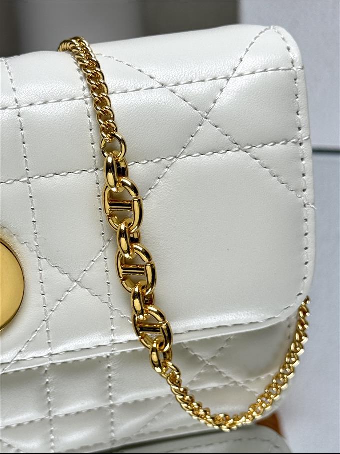 2025228Y480P20532823