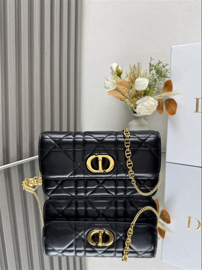 2025228Y480P20532933