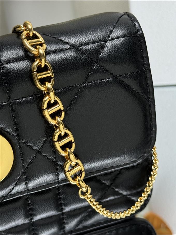 2025228Y480P20532964