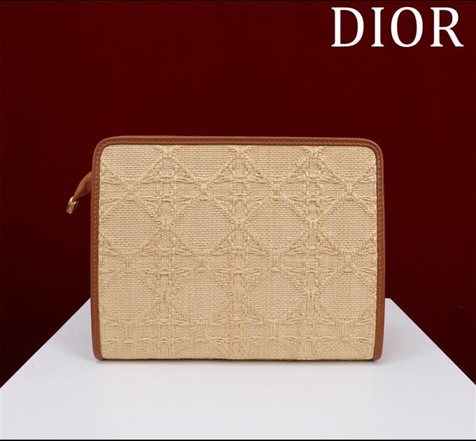 2025228Y500P20533137