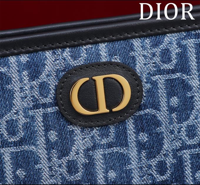 2025228Y500P20533277