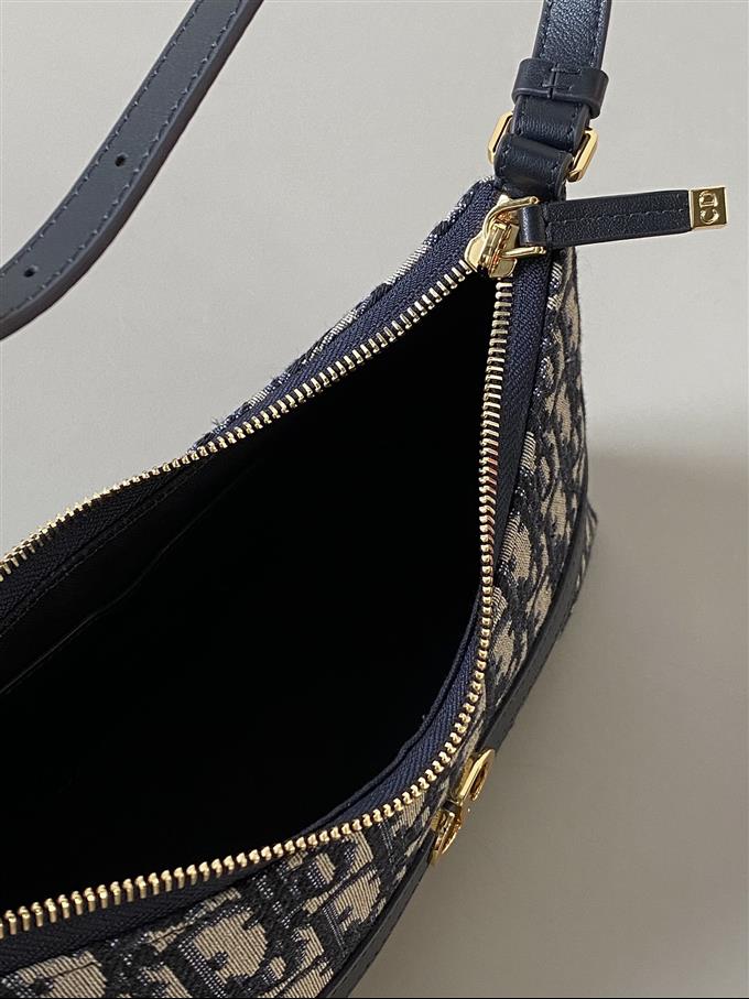 2025228Y530P20533431