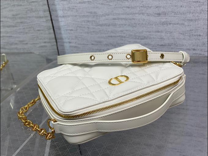 2025228Y550P20533557