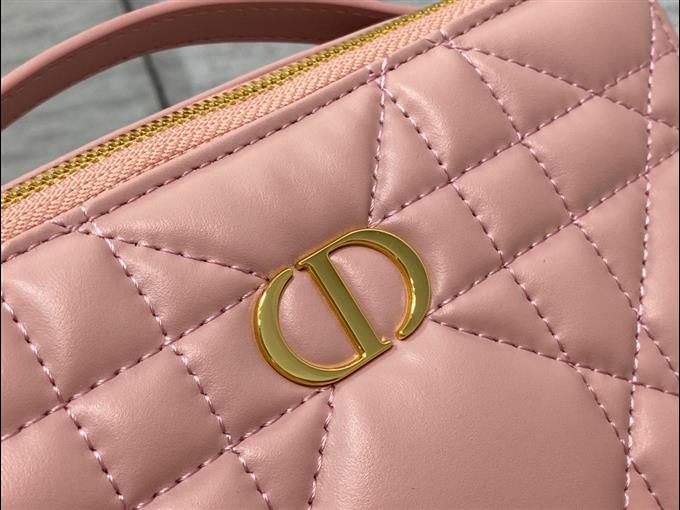 2025228Y550P20533651