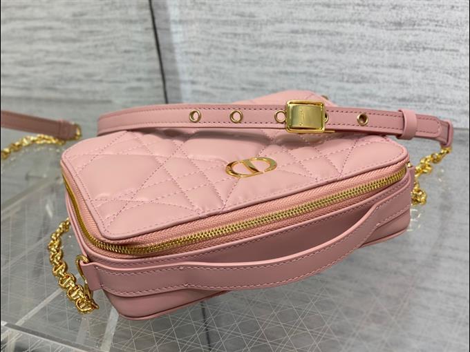 2025228Y550P20533699