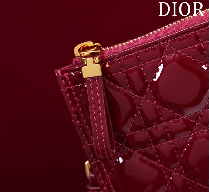 2025228Y550P20534839