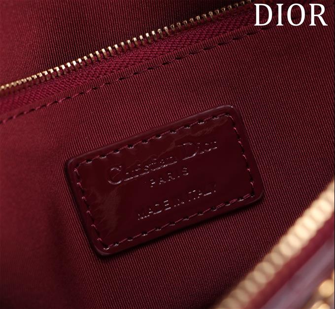 2025228Y550P20534871