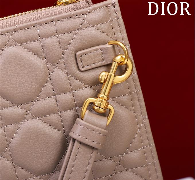 2025228Y550P20534996