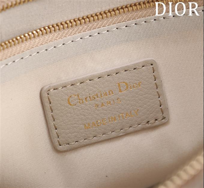 2025228Y550P20535153