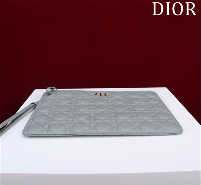 2025228Y550P20535360