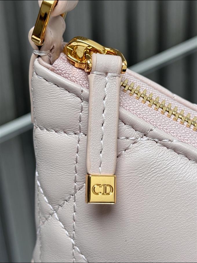 2025228Y580P20535483