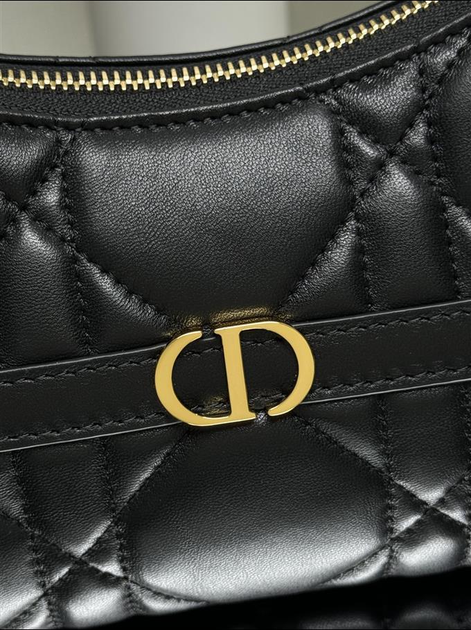 2025228Y580P20535609