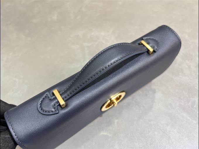 2025228Y580P20535783