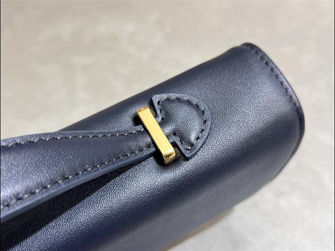 2025228Y580P20535829