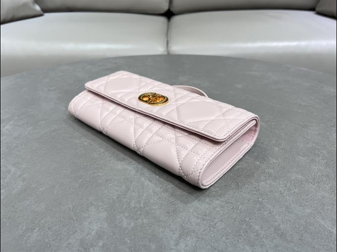 2025228Y580P20536208