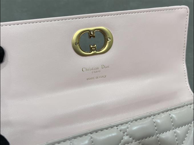 2025228Y580P20536269