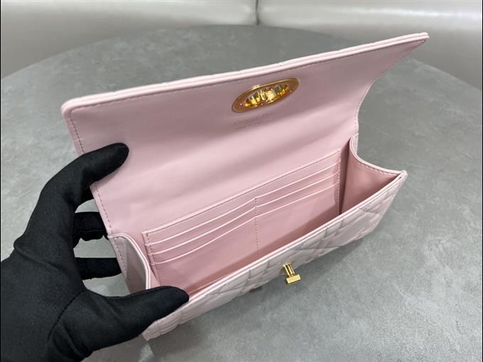 2025228Y580P20536285