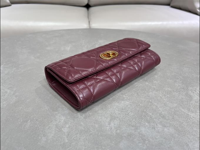 2025228Y580P20536349