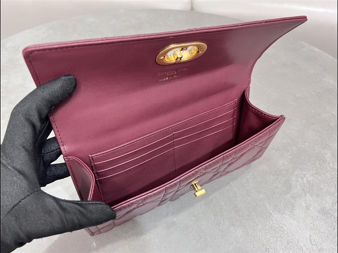 2025228Y580P20536411