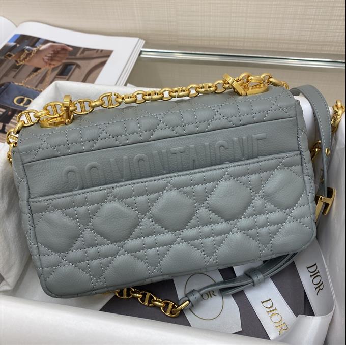 2025228Y600P20536459