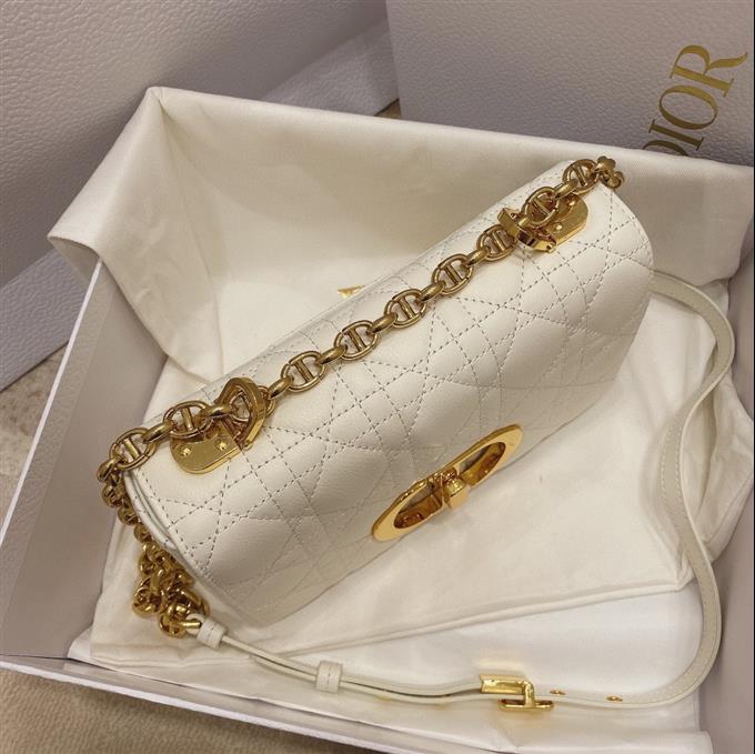 2025228Y600P20536741