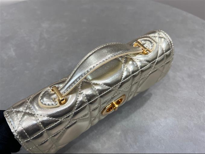 2025228Y600P20537104