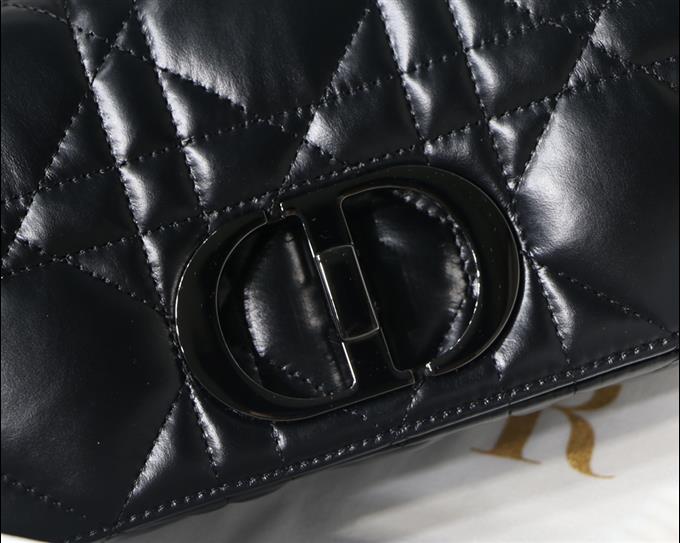 2025228Y650P20537168