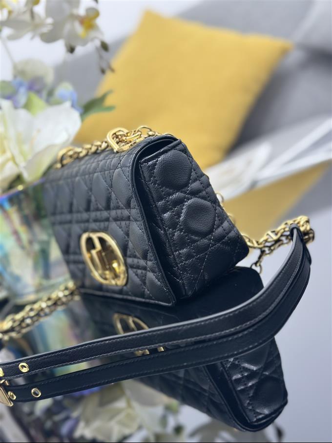 2025228Y650P20537450