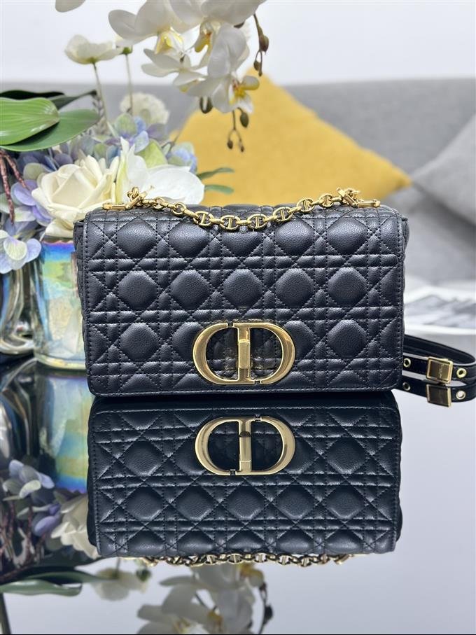 2025228Y650P20538976