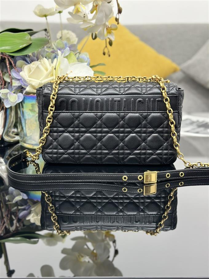 2025228Y650P20538991