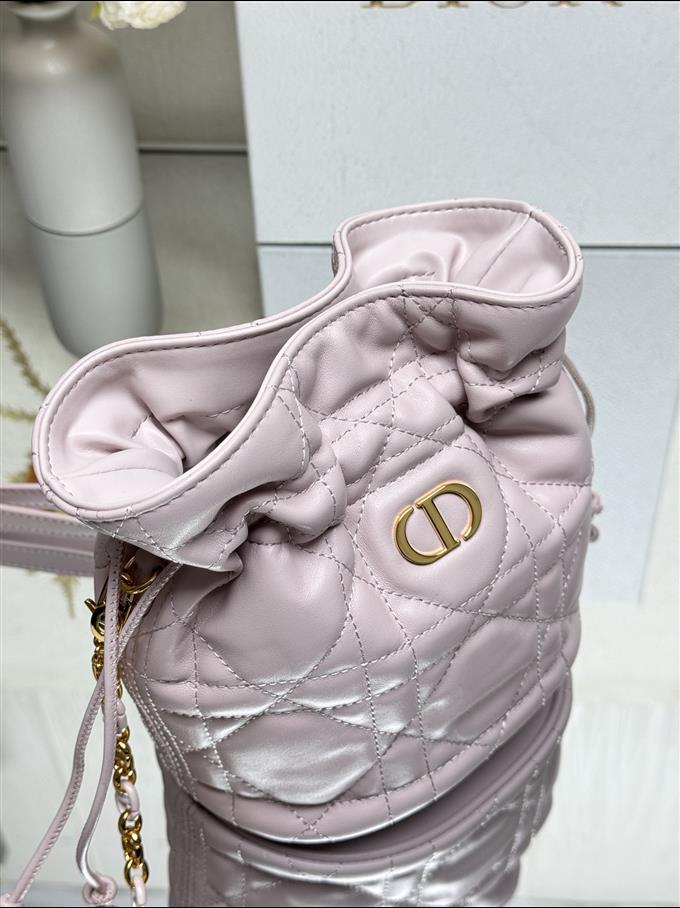 2025228Y650P20539180