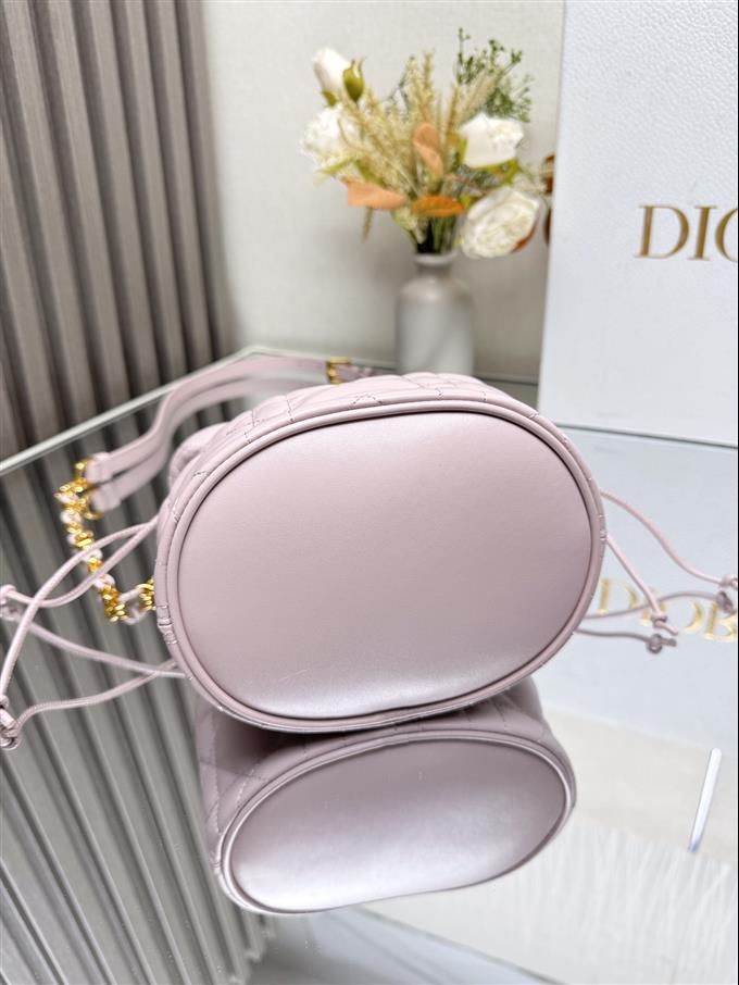 2025228Y650P20539228