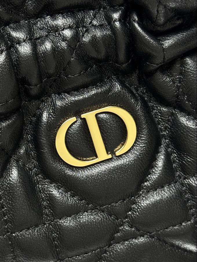 2025228Y650P20539322