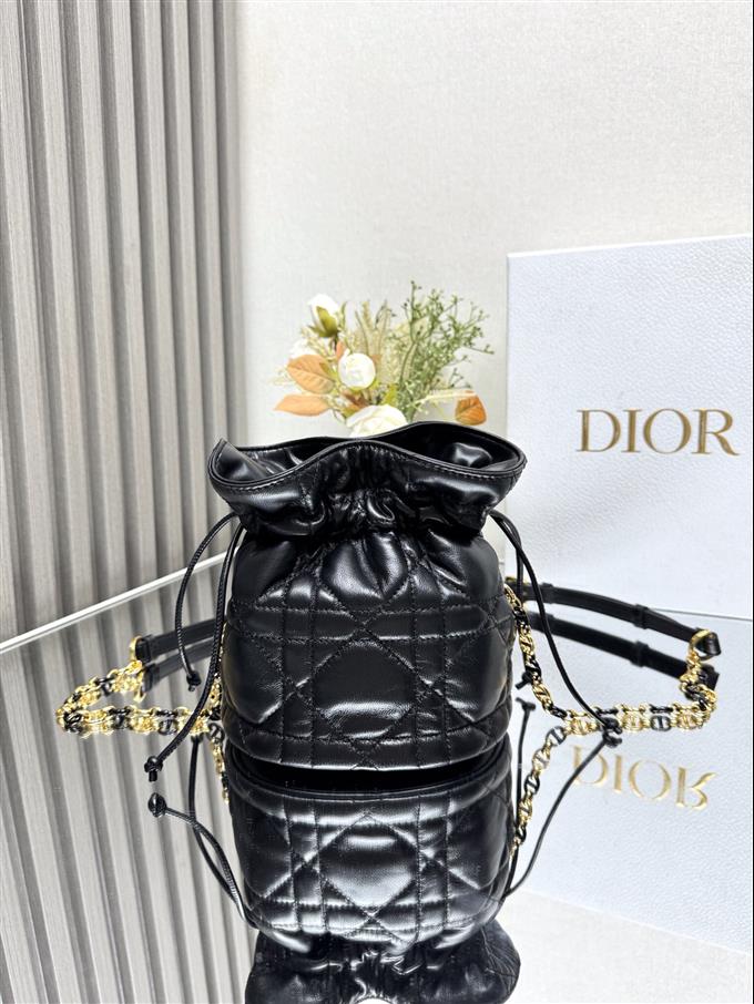 2025228Y650P20539338